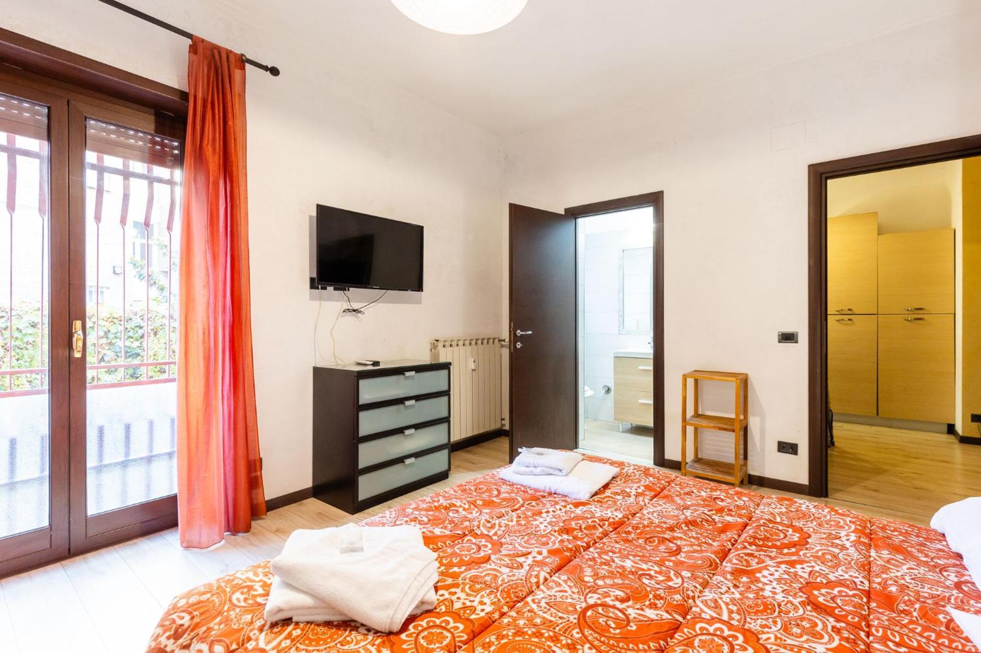 Casa Vacanze La Casetta ลิโด ดิ ออสเตีย ภายนอก รูปภาพ